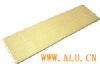 Flight Bar Pads