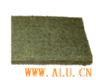 Carbon/kevlar Blend pad