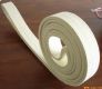 Endless Transfer Belts