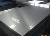 aluminium sheet