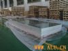 Aluminum sheet