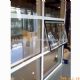 curtain wall