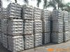 aluminum alloy ingots