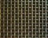 crimped wire mesh