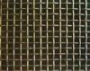 crimped wire mesh