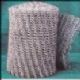 Filter wire mesh