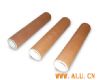 roller covers for extrusion handling systems