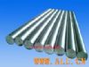supply titanium bars,titanium rods