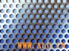 Perforated Sheet