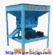 feeder, feeding machine, electromagnetic vibrating feeder, electrical vibration feeder, spiral feeder-jintai10