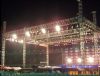 truss,stage,stage truss,light truss