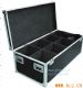 flight case