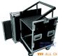 flight case,road case,stage lighting case,stage truss