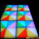 led stage,led dance floor,led dancing floor,dance floor,dancing floor