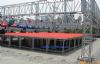 stage