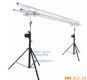 elevator tower,lighting stand,stage truss