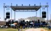 stage truss,light truss