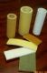 Non Woven Heat Resistant Roller, Felt, Belt