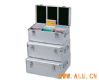 CD Case