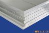 5052 aluminum plate