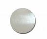 aluminum circle1050,1070,1100