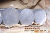 aluminum rods 6061T6
