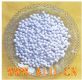 activated alumina