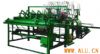 Grassland Fence Netting Machine