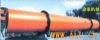 drier, drying machine, drying equipment, price of the drier-jintai10
