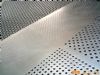 Perforated Metal