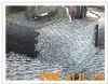 Woven Wire Gabions