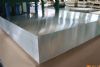 Aluminium circuit/lighting sheets