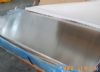 aluminum sheet