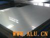 aluminium sheet