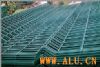 Square Wire Mesh