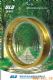 Motorcycle Wheel Rim