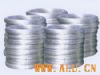 sell galvanized wire,binding wire,annealed wire