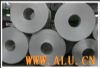 Cast rolling coil