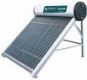 home appliances series aluminium profile