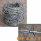 Barbed Wire Overview,