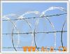 Razor Wire Fencing ,,