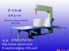 Vertical foam cutting Machine
