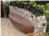 Gabion Box