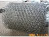 Gabion Cages