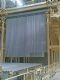 Vertical Oxidation Electrophoresis Line