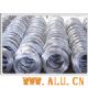 galvanized iron wire,black annealed wire