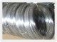 galvanized iron wire,black wire