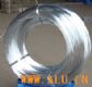 barbed wire,wire mesh,galvanized binding wire factory