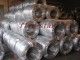 electro galvanized wire,bwg22