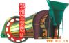 ball mill,energy-saving ball mill-jintai10